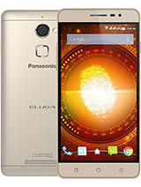Best available price of Panasonic Eluga Mark in Morocco