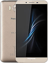 Best available price of Panasonic Eluga Note in Morocco