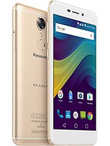 Best available price of Panasonic Eluga Pulse in Morocco