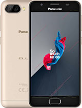 Best available price of Panasonic Eluga Ray 500 in Morocco