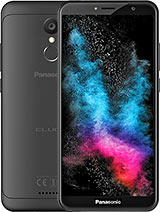 Best available price of Panasonic Eluga Ray 550 in Morocco