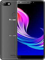 Best available price of Panasonic Eluga Ray 600 in Morocco