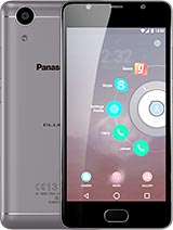 Best available price of Panasonic Eluga Ray in Morocco