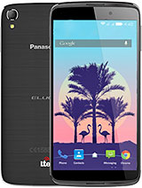 Best available price of Panasonic Eluga Switch in Morocco