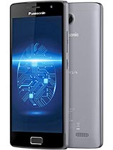 Best available price of Panasonic Eluga Tapp in Morocco