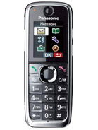 Best available price of Panasonic KX-TU301 in Morocco