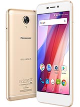 Best available price of Panasonic Eluga I2 Activ in Morocco