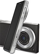 Best available price of Panasonic Lumix Smart Camera CM1 in Morocco