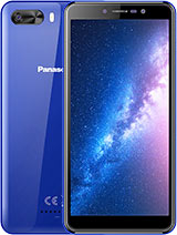 Best available price of Panasonic P101 in Morocco