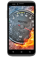 Best available price of Panasonic P11 in Morocco