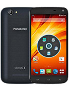 Best available price of Panasonic P41 in Morocco