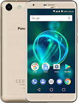 Best available price of Panasonic P55 Max in Morocco