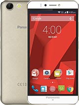Best available price of Panasonic P55 Novo in Morocco