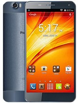 Best available price of Panasonic P61 in Morocco