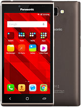 Best available price of Panasonic P66 in Morocco
