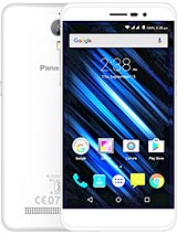 Best available price of Panasonic P77 in Morocco