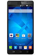 Best available price of Panasonic P81 in Morocco