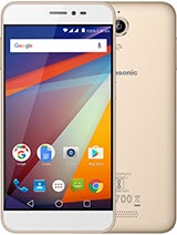 Best available price of Panasonic P85 in Morocco