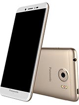 Best available price of Panasonic P88 in Morocco