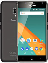 Best available price of Panasonic P9 in Morocco