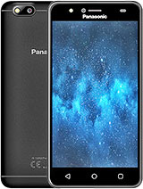 Best available price of Panasonic P90 in Morocco
