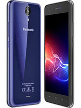 Best available price of Panasonic P91 in Morocco