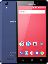 Best available price of Panasonic P95 in Morocco
