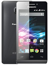 Best available price of Panasonic T40 in Morocco