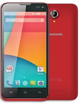 Best available price of Panasonic T41 in Morocco