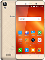 Best available price of Panasonic T50 in Morocco