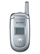 Best available price of Pantech PG-1000s in Morocco