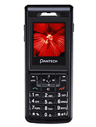 Best available price of Pantech PG-1400 in Morocco