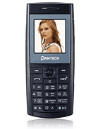 Best available price of Pantech PG-1900 in Morocco