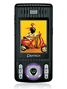 Best available price of Pantech PG3000 in Morocco