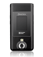 Best available price of Pantech PG-6200 in Morocco