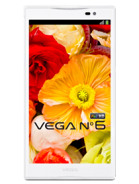 Best available price of Pantech Vega No 6 in Morocco