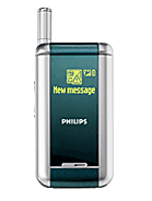 Best available price of Philips 639 in Morocco