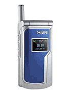 Best available price of Philips 659 in Morocco