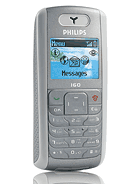 Best available price of Philips 160 in Morocco
