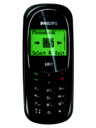 Best available price of Philips 180 in Morocco