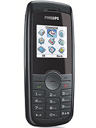 Best available price of Philips 192 in Morocco