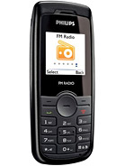 Best available price of Philips 193 in Morocco