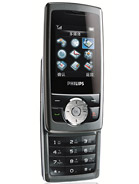 Best available price of Philips 298 in Morocco
