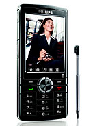 Best available price of Philips 392 in Morocco