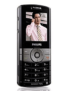 Best available price of Philips Xenium 9-9g in Morocco