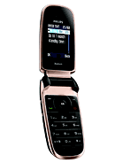 Best available price of Philips Xenium 9-9h in Morocco