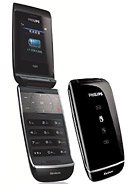 Best available price of Philips Xenium 9-9q in Morocco
