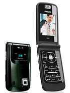 Best available price of Philips Xenium 9-9r in Morocco