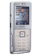 Best available price of Philips Xenium 9-9t in Morocco