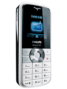 Best available price of Philips Xenium 9-9z in Morocco